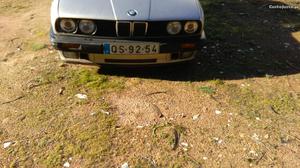 BMW i Março/90 - à venda - Ligeiros Passageiros,