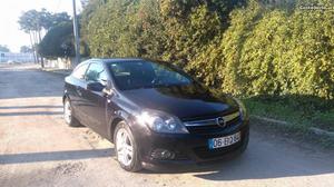 Opel Astra Gtc 1.7 cdti 101cv Maio/06 - à venda -