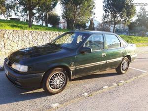 Opel vectra 1.7 TD BOM, BONITO, BARATO Janeiro/94 - à venda