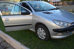 Peugeot  Portas Abril/04 - à venda - Ligeiros