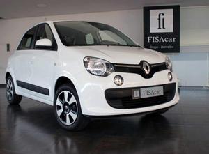 Renault Twingo 1.0 sce dynamique