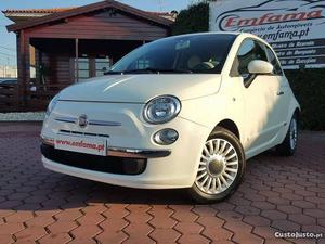 Fiat  CDTI Multijet Outubro/07 - à venda - Ligeiros