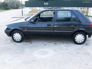 Ford Fiesta Cayman 1.1cc Novembro/94 - à venda - Ligeiros