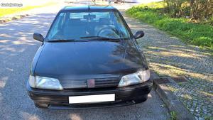 Peugeot  XR Abril/92 - à venda - Ligeiros