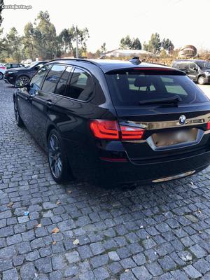 BMW  cv Maio/12 - à venda - Ligeiros Passageiros,