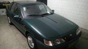 Daewoo Espero v 90cv GPL Setembro/96 - à venda -