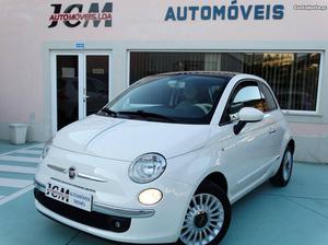 Fiat  Multijet Sport Outubro/10 - à venda - Ligeiros