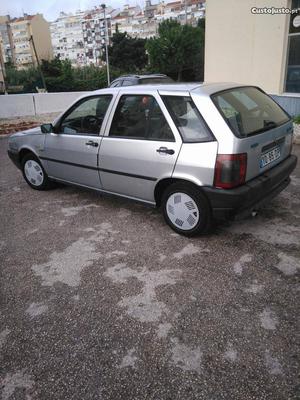 Fiat Tipo  mil reais Abril/94 - à venda - Ligeiros