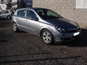 Opel Astra 1.7 CDTI AC Julho/04 - à venda - Ligeiros