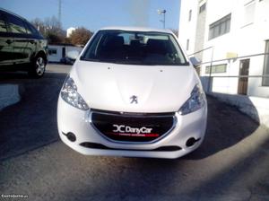 Peugeot  HDI Maio/13 - à venda - Ligeiros