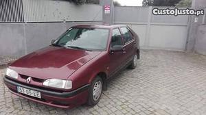 Renault  Storia 60hp Setembro/94 - à venda - Ligeiros