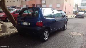 Renault Twingo Twingo goon Fevereiro/97 - à venda -