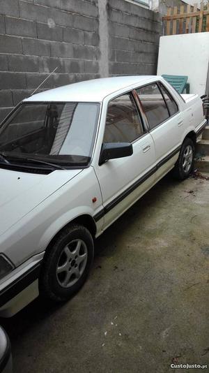 Rover 213 Se Maio/87 - à venda - Ligeiros Passageiros,