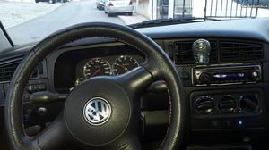 VW Golf 19 td Junho/94 - à venda - Ligeiros Passageiros,