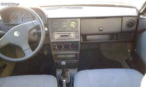 Alfa Romeu 1.3 TOP troco Julho/92 - à venda - Ligeiros