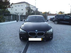 BMW  Dezembro/11 - à venda - Ligeiros