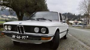 BMW  i Janeiro/80 - à venda - Ligeiros Passageiros,