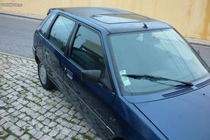 Citroën AX passageiros Janeiro/96 - à venda - Ligeiros