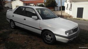 Lancia Dedra 1.6 ie Março/91 - à venda - Ligeiros