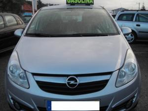 Opel Corsa 1.2 CMON (80cv) (5p)