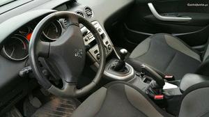 Peugeot 308 HDI Fevereiro/10 - à venda - Ligeiros