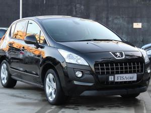 Peugeot  HDi Business Line