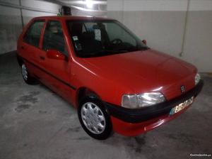 Peugeot cc Julho/95 - à venda - Ligeiros