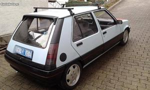 Renault 5 estimado Maio/88 - à venda - Ligeiros