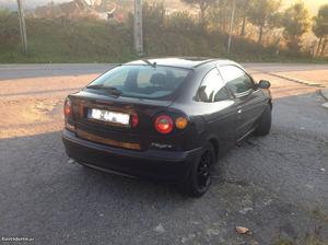 Renault Mégane 1.6 8V coupe Março/97 - à venda - Ligeiros