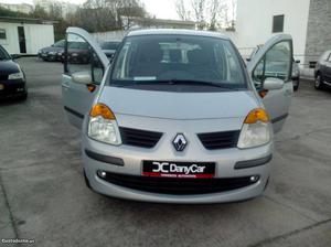 Renault Modus 1.5 DCI Março/05 - à venda - Ligeiros