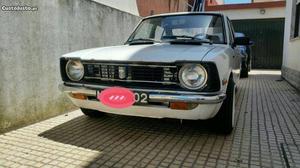 Toyota corolla ke20 Dezembro/80 - à venda - Ligeiros