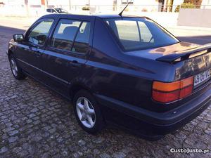 VW vento 1.8i Julho/95 - à venda - Ligeiros Passageiros,