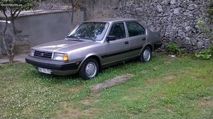 Volvo gle cmo novo Abril/88 - à venda - Ligeiros