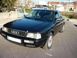 Audi 80 TDI impecável 90 cvl Outubro/94 - à venda -