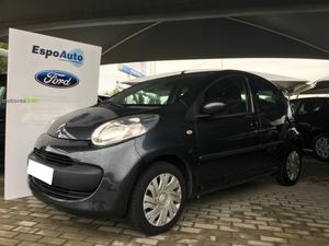 Citroen C1 1.0 SX