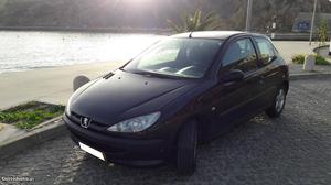 Peugeot  hdi Outubro/05 - à venda - Ligeiros