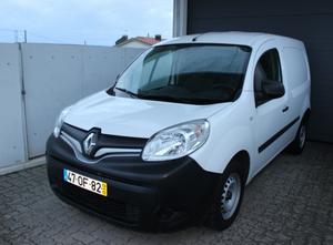 Renault Kangoo 1.5 DCI BUSINESS