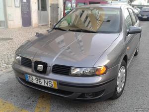 Seat Toledo 1.6 Novembro/99 - à venda - Ligeiros