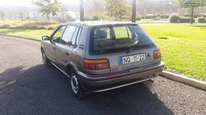 Toyota Corolla (CV) Setembro/90 - à venda - Ligeiros