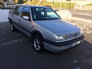 VW Vento 1.9 GTD Dezembro/92 - à venda - Ligeiros