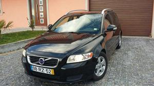 Volvo v50 Julho/11 - à venda - Ligeiros Passageiros, Braga