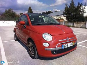 Fiat  Multijet Sport