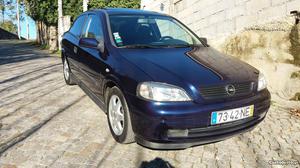 Opel Astra 1.4 i Abril/99 - à venda - Ligeiros Passageiros,