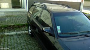 Opel Astra 1.6 8v sportive Julho/93 - à venda - Ligeiros