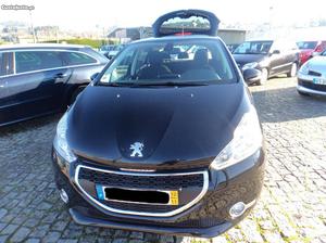 Peugeot  HDI ACTIVE Novembro/12 - à venda - Ligeiros