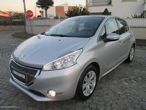 Peugeot HDI ACTIVE Setembro/13 - à venda - Ligeiros