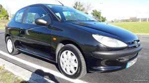 Peugeot  XT Fevereiro/99 - à venda - Ligeiros