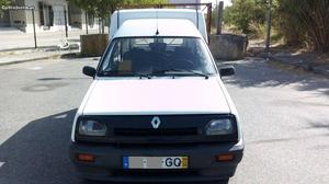 Renault Express 1.2- 5.lug.. Maio/96 - à venda - Ligeiros