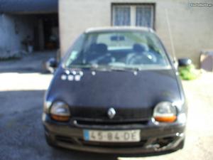 Renault Twingo twingo (c) Janeiro/94 - à venda -
