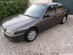 Rover 620sdi 2.0td urguente Março/96 - à venda - Ligeiros